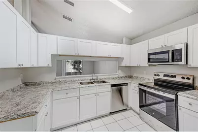 3 Cecilia Way, Kissimmee, FL 34758 - Photo 12