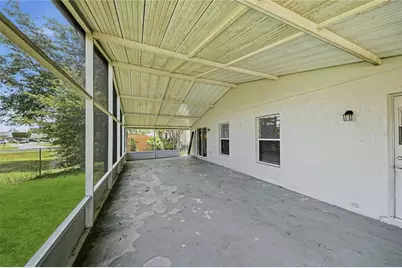 3 Cecilia Way, Kissimmee, FL 34758 - Photo 28