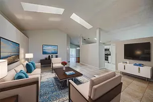 3 Cecilia Way, Kissimmee, FL 34758 - Photo 2