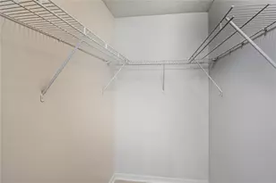 3 Cecilia Way, Kissimmee, FL 34758 - Photo 18