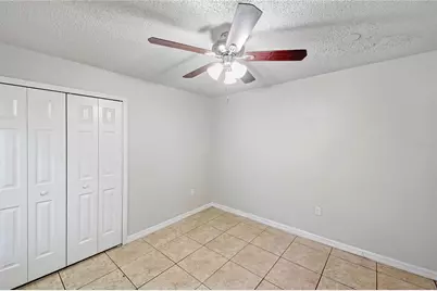 3 Cecilia Way, Kissimmee, FL 34758 - Photo 22