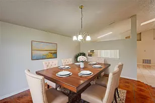 3 Cecilia Way, Kissimmee, FL 34758 - Photo 8