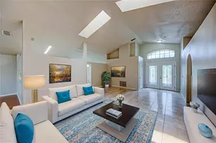 3 Cecilia Way, Kissimmee, FL 34758 - Photo 4