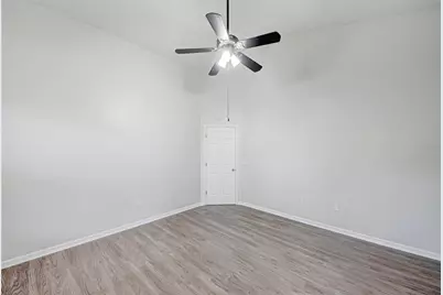 3 Cecilia Way, Kissimmee, FL 34758 - Photo 16