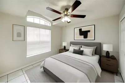 3 Cecilia Way, Kissimmee, FL 34758 - Photo 22