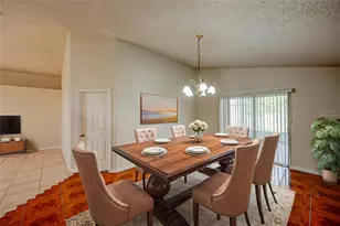 3 Cecilia Way, Kissimmee, FL 34758 - Photo 10