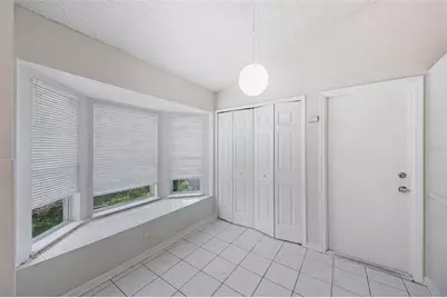 3 Cecilia Way, Kissimmee, FL 34758 - Photo 10