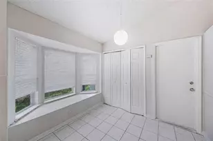 3 Cecilia Way, Kissimmee, FL 34758 - Photo 10