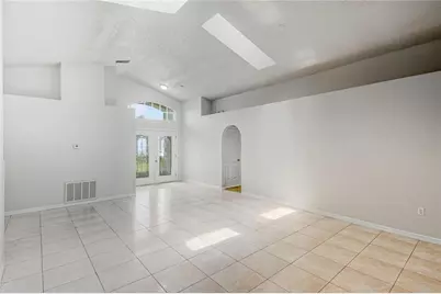 3 Cecilia Way, Kissimmee, FL 34758 - Photo 6