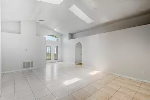 3 Cecilia Way, Kissimmee, FL 34758 - Photo 6