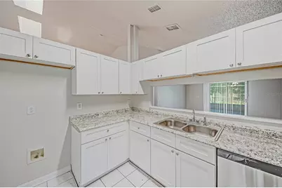 3 Cecilia Way, Kissimmee, FL 34758 - Photo 14