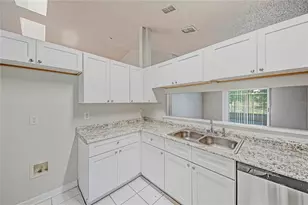 3 Cecilia Way, Kissimmee, FL 34758 - Photo 14