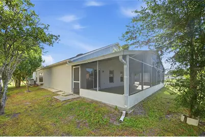3 Cecilia Way, Kissimmee, FL 34758 - Photo 26