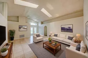 3 Cecilia Way, Kissimmee, FL 34758 - Photo 6