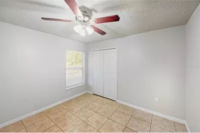 3 Cecilia Way, Kissimmee, FL 34758 - Photo 24