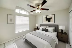 3 Cecilia Way, Kissimmee, FL 34758 - Photo 20