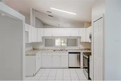 3 Cecilia Way, Kissimmee, FL 34758 - Photo 12