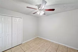 3 Cecilia Way, Kissimmee, FL 34758 - Photo 24
