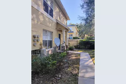 201 Draw Bridge Lane, Valrico, FL 33594 - Photo 4