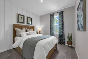 1652 Blue Lagoon Cir, Mascotte, FL 34753 - Photo 30