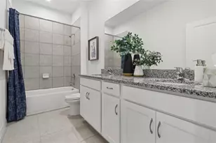 1652 Blue Lagoon Cir, Mascotte, FL 34753 - Photo 32