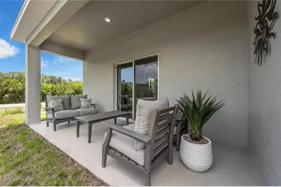 1652 Blue Lagoon Circle, Mascotte, FL 34753 - Photo 20