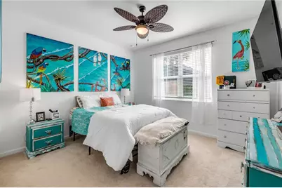 521 Landshark Boulevard, Daytona Beach, FL 32124 - Photo 14