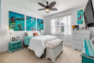 521 Landshark Blvd, Daytona Beach, FL 32124 - Photo 14