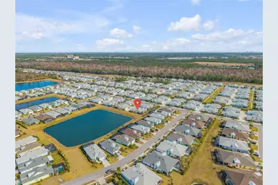 521 Landshark Boulevard, Daytona Beach, FL 32124 - Photo 24