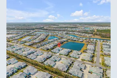 521 Landshark Boulevard, Daytona Beach, FL 32124 - Photo 26