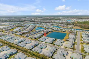 521 Landshark Blvd, Daytona Beach, FL 32124 - Photo 26