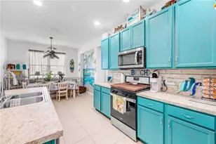 521 Landshark Blvd, Daytona Beach, FL 32124 - Photo 12