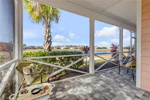 521 Landshark Blvd, Daytona Beach, FL 32124 - Photo 6