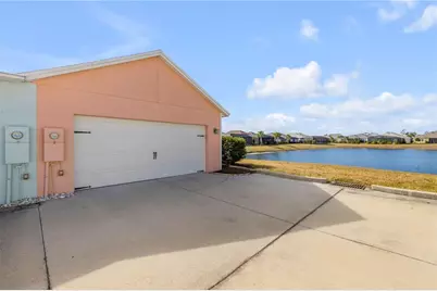 521 Landshark Boulevard, Daytona Beach, FL 32124 - Photo 4