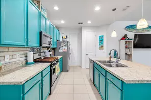 521 Landshark Blvd, Daytona Beach, FL 32124 - Photo 10