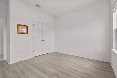 10179 Milky Way Circle, Sarasota, FL 34241 - Photo 6