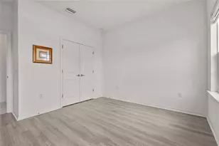 10179 Milky Way Cir, Sarasota, FL 34241 - Photo 6