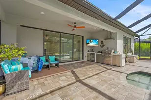 10179 Milky Way Cir, Sarasota, FL 34241 - Photo 14