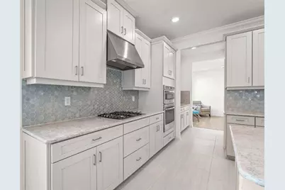 10179 Milky Way Circle, Sarasota, FL 34241 - Photo 26