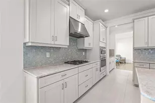 10179 Milky Way Cir, Sarasota, FL 34241 - Photo 26