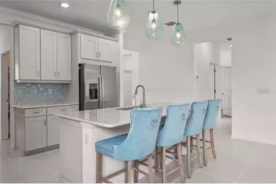 10179 Milky Way Circle, Sarasota, FL 34241 - Photo 24