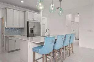 10179 Milky Way Cir, Sarasota, FL 34241 - Photo 24