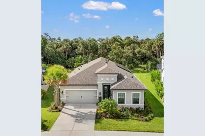 10179 Milky Way Circle, Sarasota, FL 34241 - Photo 1