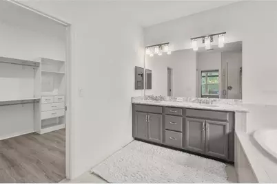 10179 Milky Way Circle, Sarasota, FL 34241 - Photo 22