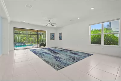 10179 Milky Way Circle, Sarasota, FL 34241 - Photo 16