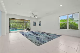 10179 Milky Way Cir, Sarasota, FL 34241 - Photo 16