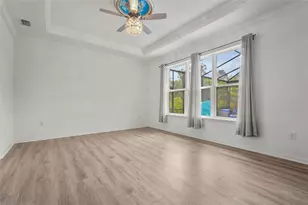 10179 Milky Way Cir, Sarasota, FL 34241 - Photo 18