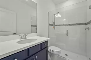 10179 Milky Way Cir, Sarasota, FL 34241 - Photo 20