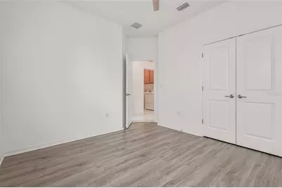 10179 Milky Way Circle, Sarasota, FL 34241 - Photo 8