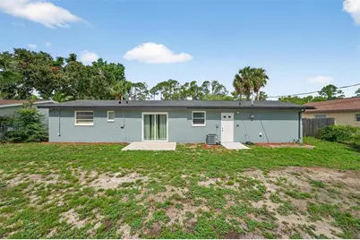 1545 Culverhouse Drive, Daytona Beach, FL 32117 - Photo 44